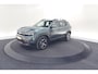 Dacia Duster Mild Hybrid 130 Expression | Camera | Stoelverwarming | Apple Carplay | Navigatie