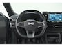 Dacia Duster Mild Hybrid 130 Expression | Camera | Stoelverwarming | Apple Carplay | Navigatie