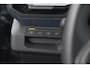 Dacia Duster Mild Hybrid 130 Expression | Camera | Stoelverwarming | Apple Carplay | Navigatie