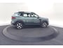 Dacia Duster Mild Hybrid 130 Expression | Camera | Stoelverwarming | Apple Carplay | Navigatie
