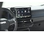 Dacia Duster Mild Hybrid 130 Expression | Camera | Stoelverwarming | Apple Carplay | Navigatie