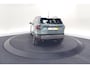 Dacia Duster Mild Hybrid 130 Expression | Camera | Stoelverwarming | Apple Carplay | Navigatie