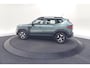 Dacia Duster Mild Hybrid 130 Expression | Camera | Stoelverwarming | Apple Carplay | Navigatie