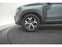 Dacia Duster Mild Hybrid 130 Expression | Camera | Stoelverwarming | Apple Carplay | Navigatie