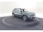 Dacia Duster Mild Hybrid 130 Expression | Camera | Stoelverwarming | Apple Carplay | Navigatie