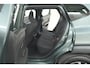 Dacia Duster Mild Hybrid 130 Expression | Camera | Stoelverwarming | Apple Carplay | Navigatie