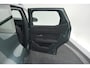 Dacia Duster Mild Hybrid 130 Expression | Camera | Stoelverwarming | Apple Carplay | Navigatie