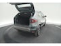 Dacia Duster Mild Hybrid 130 Expression | Camera | Stoelverwarming | Apple Carplay | Navigatie