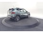Dacia Duster Mild Hybrid 130 Expression | Camera | Stoelverwarming | Apple Carplay | Navigatie