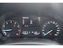 Ford Fiesta 1.0 EcoBoost ST-Line NL- Auto!! Climate I Cruise I Apple
