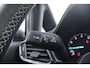 Ford Fiesta 1.0 EcoBoost ST-Line NL- Auto!! Climate I Cruise I Apple