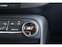 Ford Fiesta 1.0 EcoBoost ST-Line NL- Auto!! Climate I Cruise I Apple
