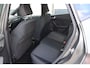 Ford Fiesta 1.0 EcoBoost ST-Line NL- Auto!! Climate I Cruise I Apple