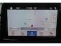 Ford Fiesta 1.0 EcoBoost ST-Line NL- Auto!! Climate I Cruise I Apple