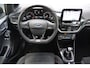 Ford Fiesta 1.0 EcoBoost ST-Line NL- Auto!! Climate I Cruise I Apple