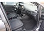 Ford Fiesta 1.0 EcoBoost ST-Line NL- Auto!! Climate I Cruise I Apple