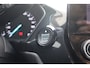 Ford Fiesta 1.0 EcoBoost ST-Line NL- Auto!! Climate I Cruise I Apple