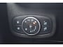 Ford Fiesta 1.0 EcoBoost ST-Line NL- Auto!! Climate I Cruise I Apple