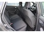 Ford Fiesta 1.0 EcoBoost ST-Line NL- Auto!! Climate I Cruise I Apple
