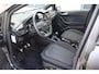 Ford Fiesta 1.0 EcoBoost ST-Line NL- Auto!! Climate I Cruise I Apple