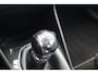 Ford Fiesta 1.0 EcoBoost ST-Line NL- Auto!! Climate I Cruise I Apple
