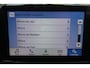 Ford Fiesta 1.0 EcoBoost ST-Line NL- Auto!! Climate I Cruise I Apple