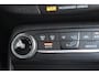 Ford Fiesta 1.0 EcoBoost ST-Line NL- Auto!! Climate I Cruise I Apple