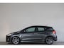Ford Fiesta 1.0 EcoBoost ST-Line NL- Auto!! Climate I Cruise I Apple