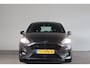 Ford Fiesta 1.0 EcoBoost ST-Line NL- Auto!! Climate I Cruise I Apple