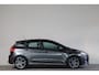 Ford Fiesta 1.0 EcoBoost ST-Line NL- Auto!! Climate I Cruise I Apple