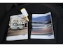 Ford Fiesta 1.0 EcoBoost ST-Line NL- Auto!! Climate I Cruise I Apple