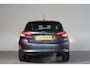 Ford Fiesta 1.0 EcoBoost ST-Line NL- Auto!! Climate I Cruise I Apple