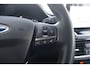 Ford Fiesta 1.0 EcoBoost ST-Line NL- Auto!! Climate I Cruise I Apple