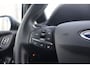 Ford Fiesta 1.0 EcoBoost ST-Line NL- Auto!! Climate I Cruise I Apple