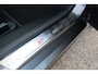 Ford Fiesta 1.0 EcoBoost ST-Line NL- Auto!! Climate I Cruise I Apple