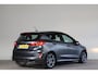 Ford Fiesta 1.0 EcoBoost ST-Line NL- Auto!! Climate I Cruise I Apple