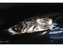 Ford Fiesta 1.0 EcoBoost ST-Line NL- Auto!! Climate I Cruise I Apple
