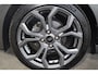 Ford Fiesta 1.0 EcoBoost ST-Line NL- Auto!! Climate I Cruise I Apple