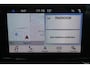Ford Fiesta 1.0 EcoBoost ST-Line NL- Auto!! Climate I Cruise I Apple