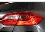 Ford Fiesta 1.0 EcoBoost ST-Line NL- Auto!! Climate I Cruise I Apple