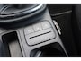 Ford Fiesta 1.0 EcoBoost ST-Line NL- Auto!! Climate I Cruise I Apple