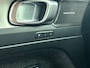 Volvo XC40 2.0 B4 Plus Dark
