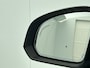 Volvo XC40 2.0 B4 Plus Dark