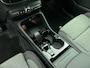 Volvo XC40 2.0 B4 Plus Dark