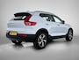 Volvo XC40 2.0 B4 Plus Dark