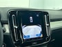 Volvo XC40 2.0 B4 Plus Dark