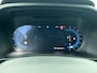 Volvo XC40 2.0 B4 Plus Dark