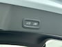 Volvo XC40 2.0 B4 Plus Dark