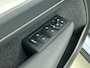 Volvo XC40 2.0 B4 Plus Dark