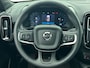 Volvo XC40 2.0 B4 Plus Dark